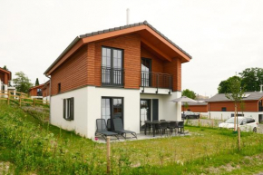 UplandParcs Winterberg